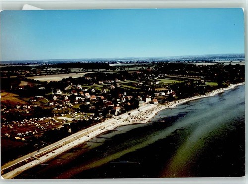 40098516 2430 sierksdorf - 40098516,