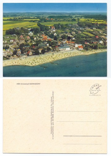 133160 baltic sea resort of - 133160,