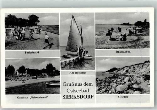 39462343 2430 sierksdorf - 39462343,
