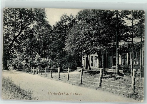 13270835 2430 sierksdorf - 13270835,