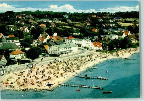 23730 w2430 sierksdorf - 23730,