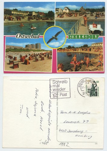 109867 baltic sea resort - -,