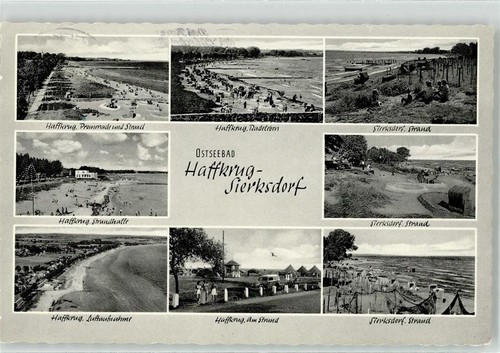 51915941 2430 sierksdorf - 51915941,
