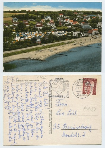 111135 baltic sea resort of - resort,
