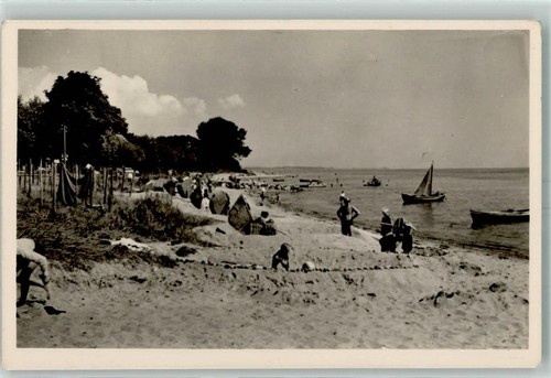 10462460 2430 sierksdorf - -,