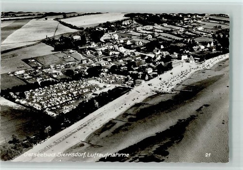 10089965 2430 sierksdorf - -,