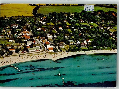 39812703 2430 sierksdorf - 2430,