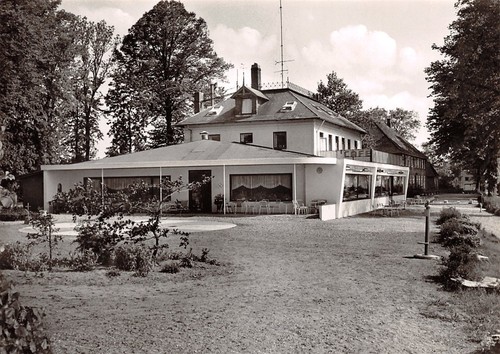 858455 postcard hof - 858455),