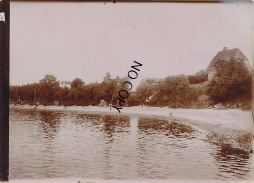 Historical photo sierksdorf - historical,