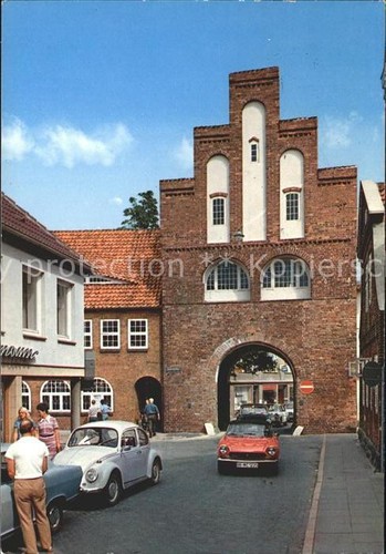 Sierksdorf town - sierksdorf,