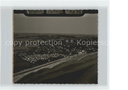 Sierksdorf aerial mount - sierksdorf,