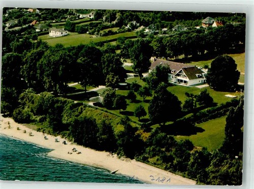 39812698 2430 sierksdorf - 39812698,
