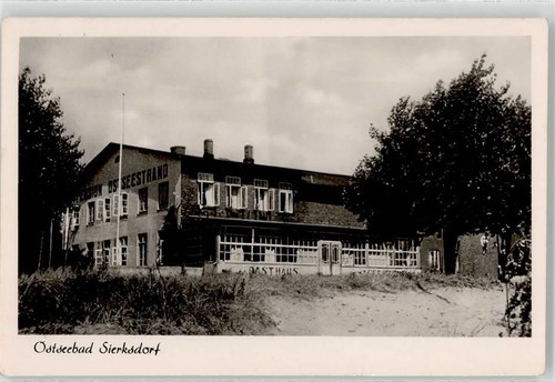 23730 w2430 sierksdorf guest - sierksdorf,
