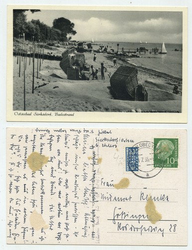 89936 baltic sea - 89936,