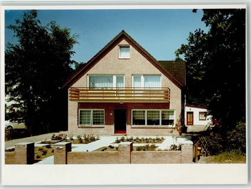 40003696 2430 sierksdorf - 2430,