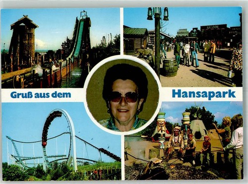 38139873 2430 sierksdorf - 2430,