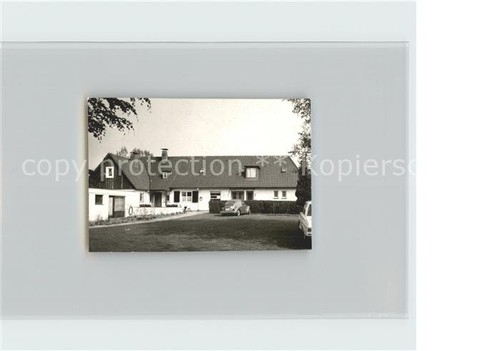 Sierksdorf birkenhof - sierksdorf,