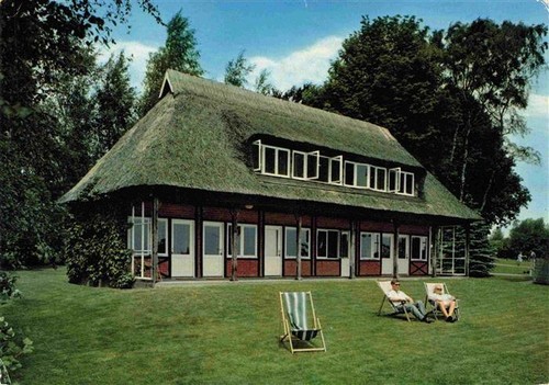 Sierksdorf baltic sea - sierksdorf,