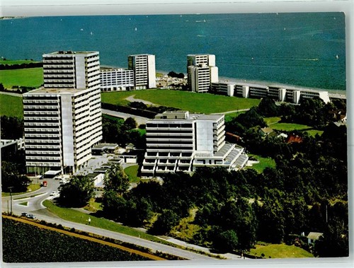 10335469 2430 sierksdorf - -,