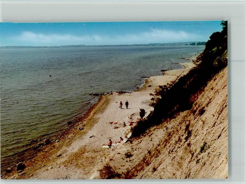 40098511 2430 sierksdorf - -,