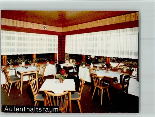 40098508 2430 sierksdorf - 40098508,
