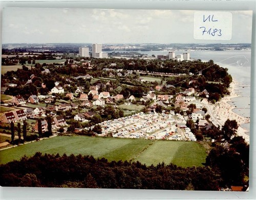 39824766 2430 sierksdorf - -,