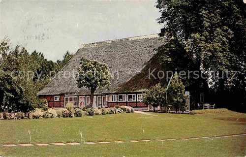 Sierksdorf svg holiday home - sierksdorf,