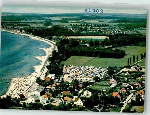 23730 w2430 sierksdorf photo - 23730,