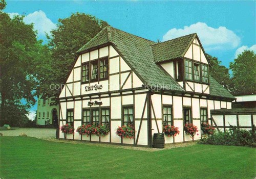Sierksdorf baltic sea resort - sierksdorf,