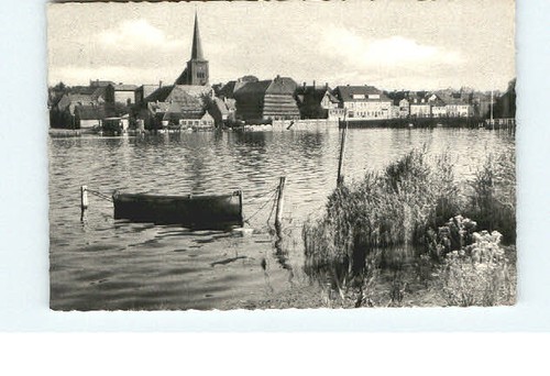 Sierksdorf neustadt holstein - sierksdorf, neustadt/holstein