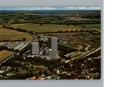 Sierksdorf panoramic hotel - panoramic,