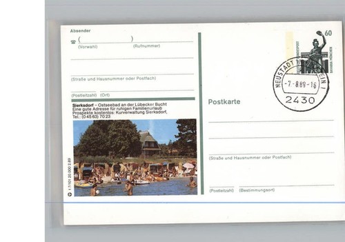 50224750 2430 sierksdorf - 50224750,