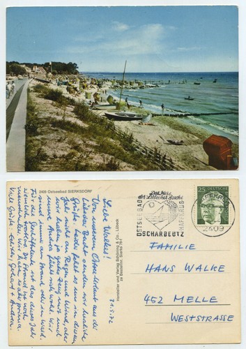 57398 baltic sea - -,