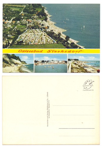 133159 baltic sea - sea, resort